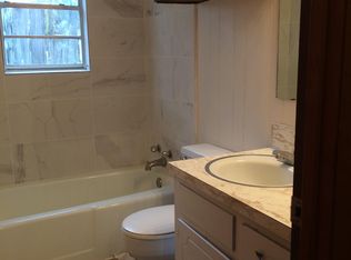 8015 Bronco Ln, Sherwood, AR 72120