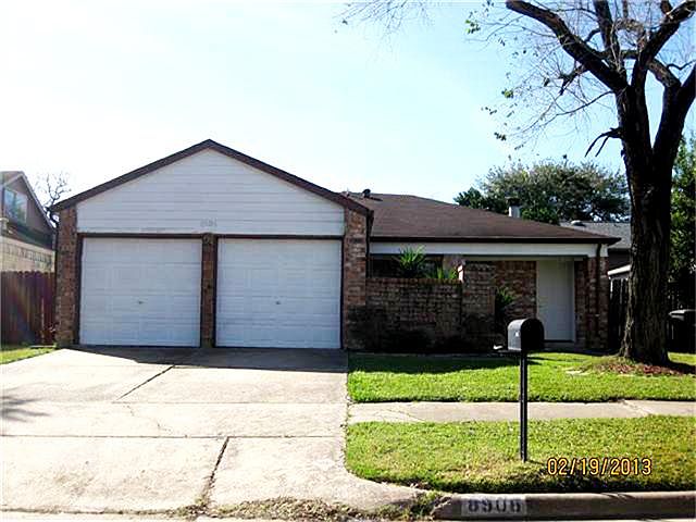 1st image of 8906 Kindlewood Dr