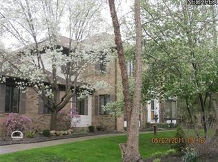 7959 Gatewood Oval, Gates Mills, OH 44040