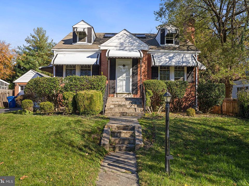 1st image of 6066 Wooten Dr