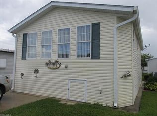 19681 Summerlin Rd #77, Fort Myers, FL 33908