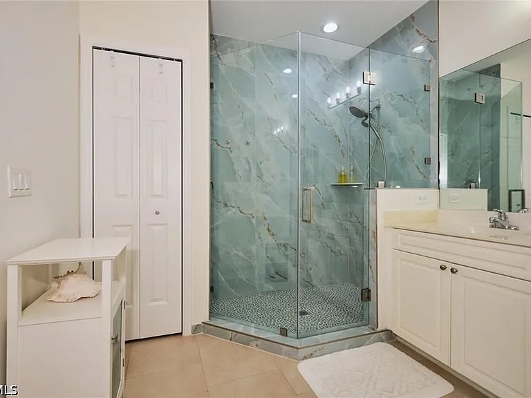 1789 Four Mile Cove Pkwy #541 — Photo 12