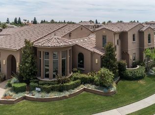 11490 N Sloan Ave, Fresno, CA