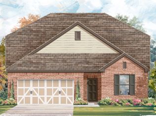 160 Winding Riv, Boerne, TX 78006