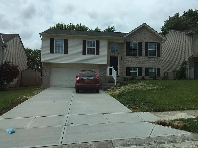 Eclipse Properties — Photo 42