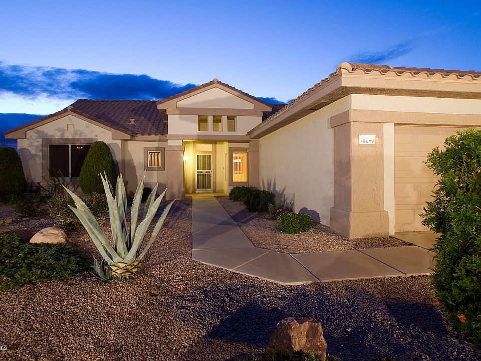 1st image of 18240 N Estrella Vista Dr