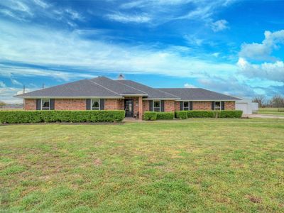 159 Byrd Cir, Bossier City, LA, 71111
