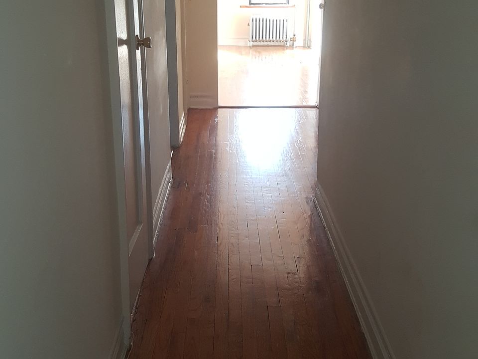 2nd image of 505 62nd St #2N