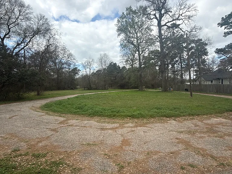 12320 Cude Cemetery Rd — Photo 25