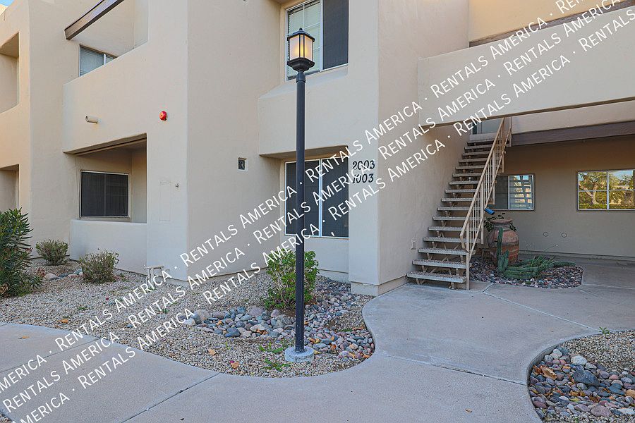 11333 N 92nd St Scottsdale AZ | Zillow