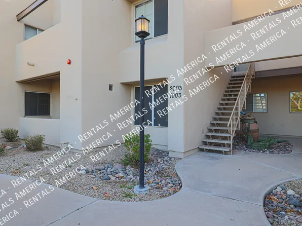11333 N 92nd St Unit 1003, Scottsdale, AZ 85260
