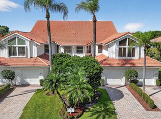 5781 NW 24th Ave APT 902, Boca Raton, FL 33496