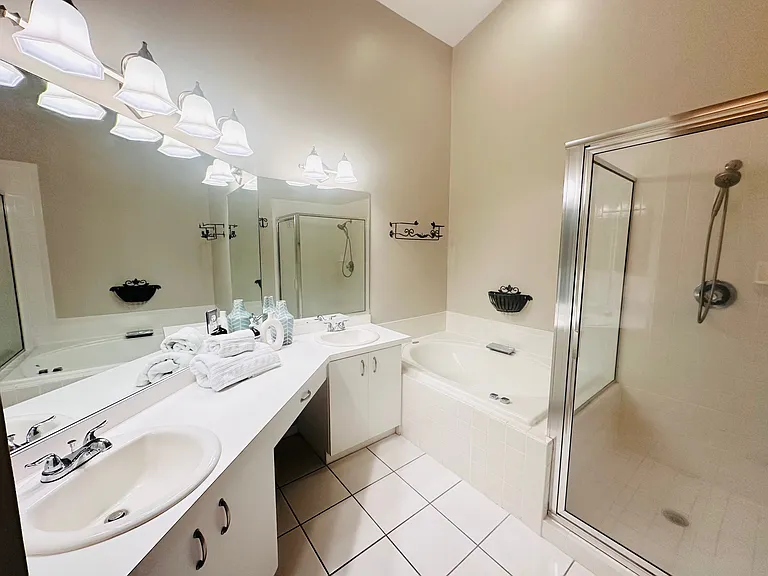 3745 Fieldstone Blvd #1107 — Photo 9