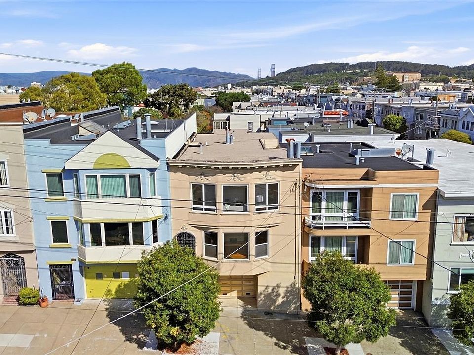 1st image of 1916 Balboa St