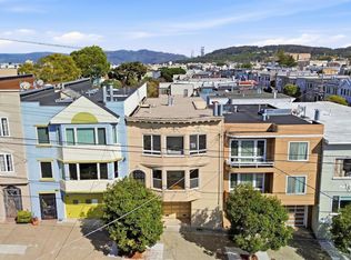 1916 Balboa St, San Francisco, CA 94121