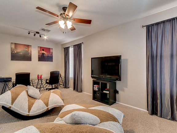 5th image of 2104 E Indian Wells Dr