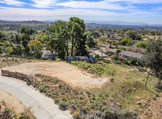 2935 Galaxie Heights Rd, Riverside, CA 92507