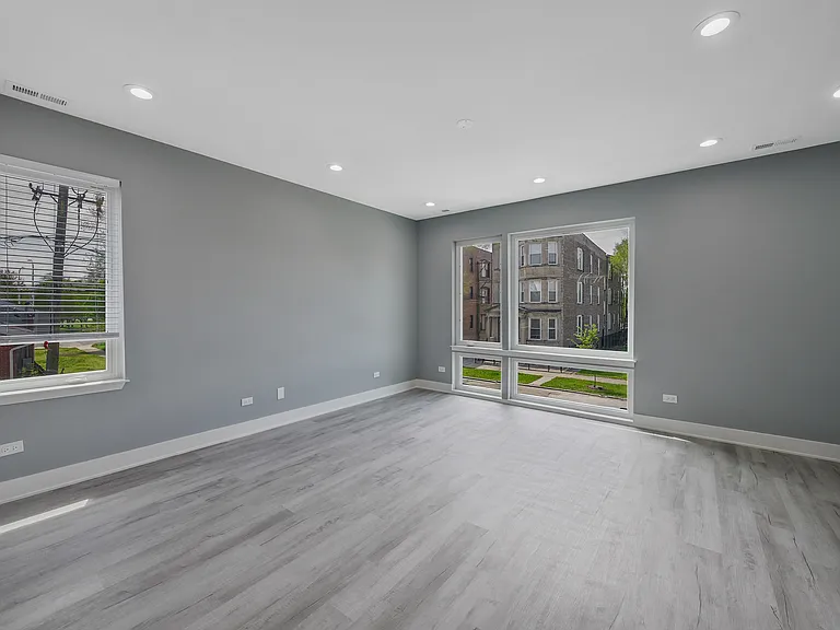 1139 S Mozart St #3 — Photo 6