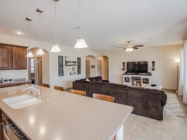 1155 Santiago St — Photo 13