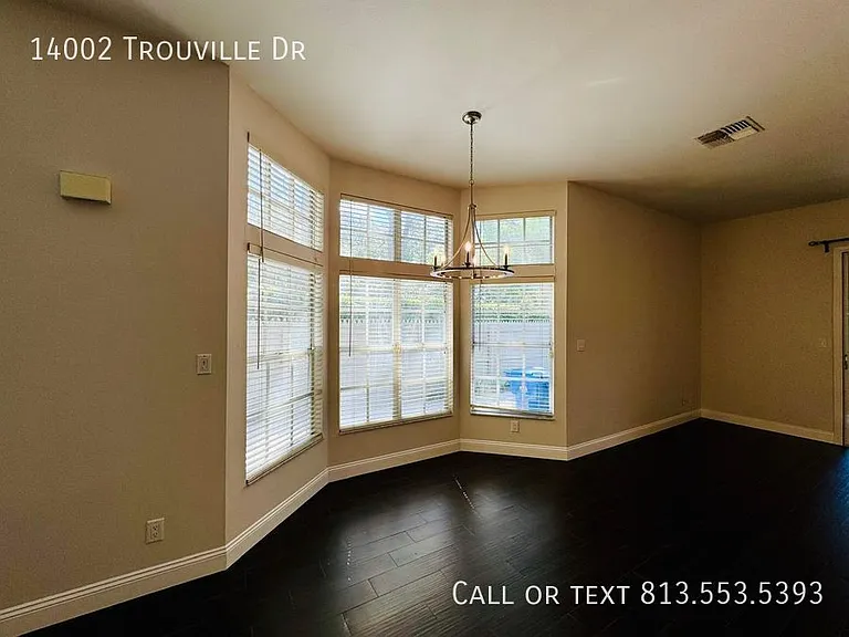 14002 Trouville Dr — Photo 13