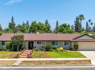 20311 Tuba St, Chatsworth, CA 91311