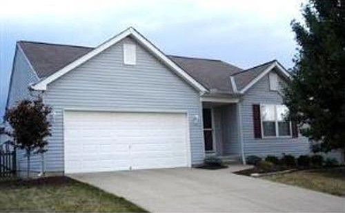 1st image of 199 Saddle Creek Ln