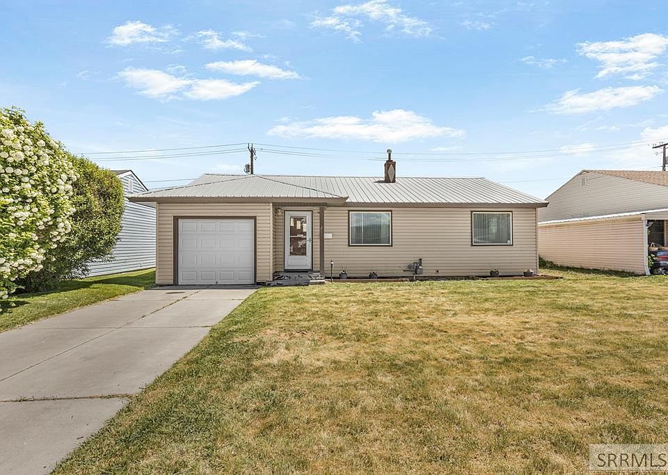 1st image of 280 Alpine Dr