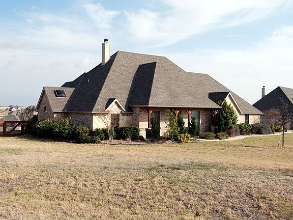 3rd image of 6959 Mustang Creek Dr