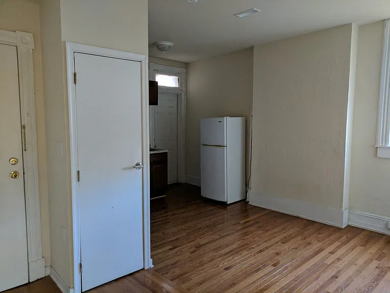 511 N. Harrison St.* — Photo 139