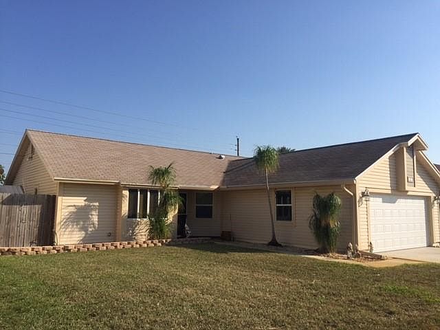 1st image of 1817 Banyan Creek Cir N