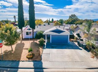 1026 Eisenhower Way, Winters, CA 95694