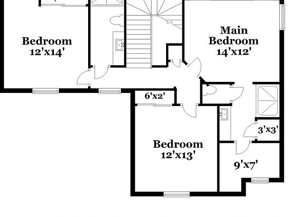 3rd image of 749 Thorton Beach St