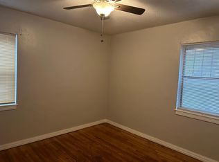 1455 W Barkley Dr, Mobile, AL 36606