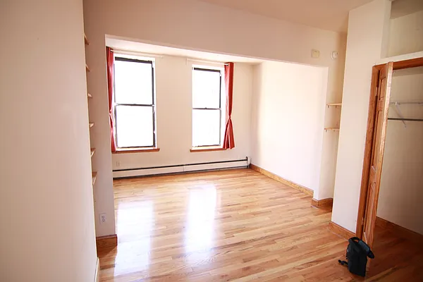 Rented by Guidance Realty Corp. | media 7