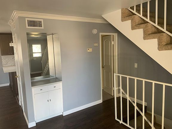 5th image of 3134 W 145th St APT 6