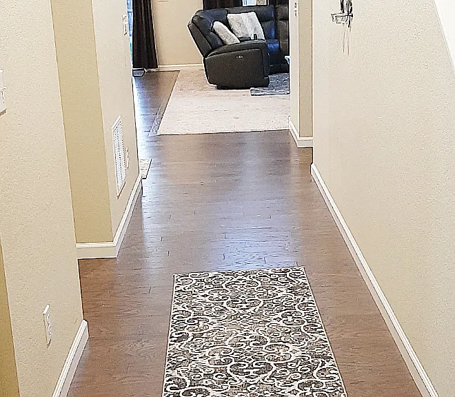 9420 Market Dr — Photo 6