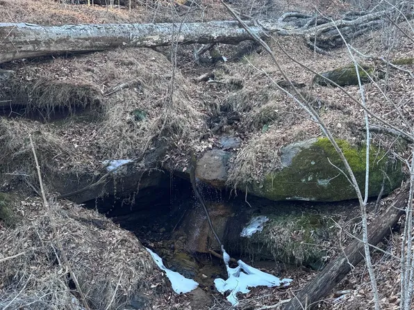 0 Creekside Cir #126, Rutherfordton, NC 28139