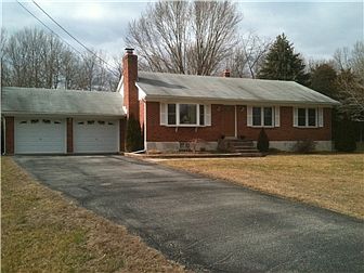 1st image of 24 Lyric Dr