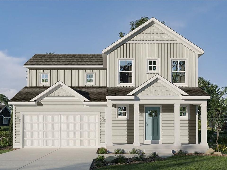 1st image of 1847 Lowe #15