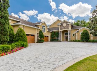 1478 SW 90th St, Gainesville, FL 32607