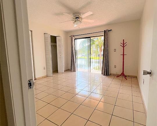 5th image of 6862 NW 173rd Dr #413