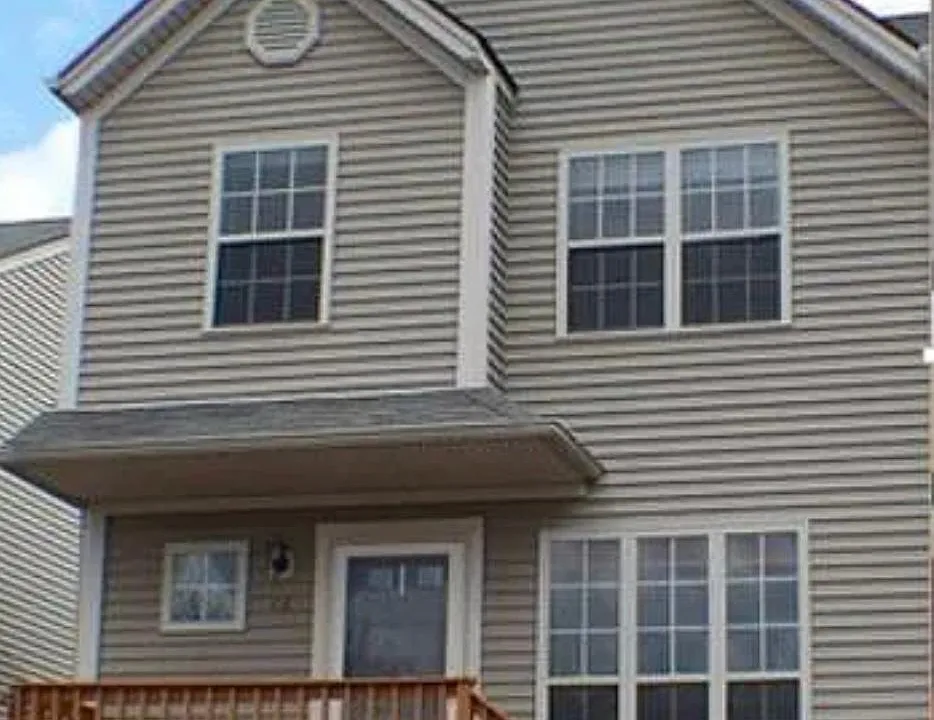 58 Argent Dr