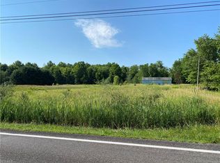 5632 State Route 88, Kinsman, OH 44428