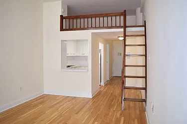 Rented by Manhattan Connection