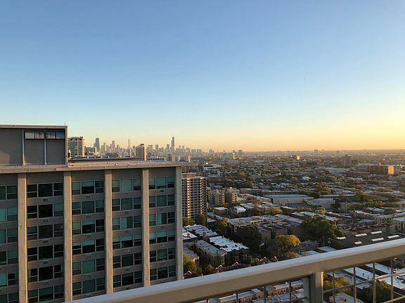 4th image of 3600 N Lake Shore Dr APT 616