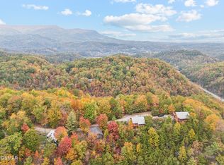 LOT 11 Cove Creek Way, Sevierville, TN 37862