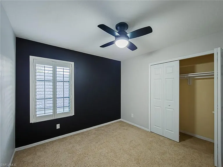 1012 Jeater Bend Dr — Photo 23