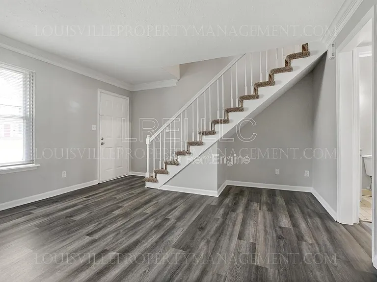 3416 Clingstone Way — Photo 6