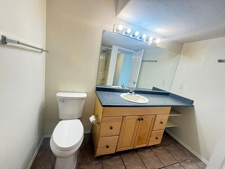 1-1669 Vineyard Dr #1 — Photo 19