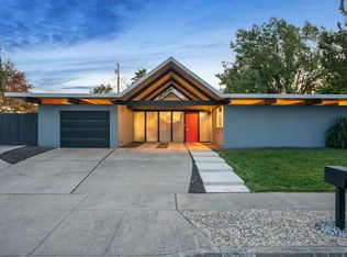 3736 Merridan Dr, Concord, CA 94518